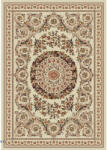 LOTOS Covor Clasic, Lotos 539, Crem Bej, Diverse Dimensiuni, 1800 gr mp (2211698680414) Covor