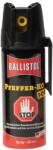 Mil-Tec Spray Autoaparare KO FOG 50 ml Mil-Tec