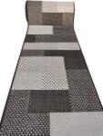 FLEX Traversa Antiderapanta Flex, 19645, Maro, Latime 100 cm, Diverse Lungimi (19645-91-14) Covor
