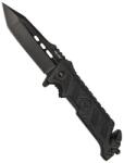Mil-Tec Cutit masina STAR Miltec