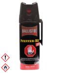 Mil-Tec Spray Autoaparare KO JET 50 ml Mil-Tec