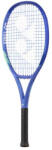 YONEX Racheta tenis Yonex Ezone 26 - 2025 (08EZ26G) Racheta tenis