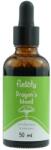Flexity 100% Dragon's blood Sangre de Drago, 50ml