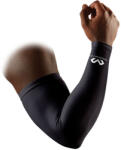 MCDAVID Performance Compression Arm Sleeve /Black/