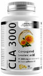Kevin Levrone Signature Series CLA 3000 / 90 Softgels