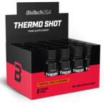 BioTechUSA Thermo Shot Box / 20 x 60 ml