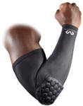MCDAVID HexPad ® Power Shooter Arm Sleeve /Black/