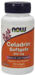 NOW Celadrin 350mg / 90 Softgels