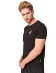 BioTechUSA JAY Men T-Shirt / White