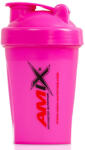 Amix Nutrition MiniShaker Color 400 ml / pink