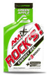 AMIX Performance Rock's with caffeine / 32g