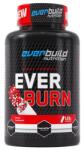 Everbuild Nutrition Ever Burn Night Formula / 120 Caps