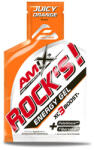 AMIX Performance Rock's FREE / 32g