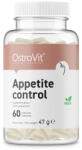 OstroVit Appetite Control / 60 Caps