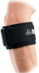 MCDAVID Elbow Strap
