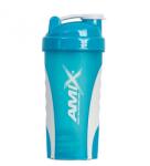 Amix Nutrition Shaker Excellent Bottle 700ml / Blue