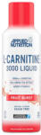 Applied Nutrition Liquid L-Carnitine 3000 / 480 ml