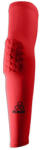 MCDAVID HexPad ® Power Shooter Arm Sleeve /Red/