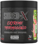 Applied Nutrition Shred-X Extreme Termogenic Fat Burner
