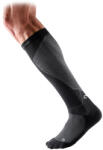 MCDAVID TCR Recovery Socks Black / № 8830T