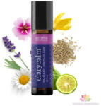 dōTERRA CLARYCALM - Havi esszenciális olaj keverék