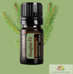 dōTERRA Douglas Fir-Duglászfenyő Esszenciális Olaj 5 ml