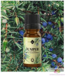  Ellemental Juniper- Borókabogyó Esszenciális Olaj 10 ml