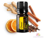 dōTERRA Cheer- Jókedv Esszenciális Olajkeverék 5 ml