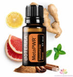 dōTERRA MetaPWR Esszenciálisolaj-keverék 15 ml