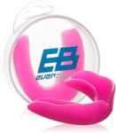 EVERBUILD Single mouth guard / pink