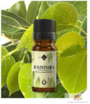  Ellemental Ravintsara Illóolaj 10 ml