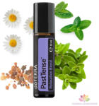 dōTERRA PastTense® Ellazító Esszenciális Olaj Keverék 10 ml