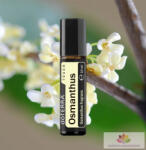 dōTERRA Osmanthus- Illatcserje Touch 10 ml