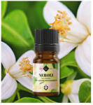  Ellemental Neroli- Narancsvirág Illóolaj 2 ml