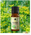  Ellemental Édeskömény Illóolaj 10 ml