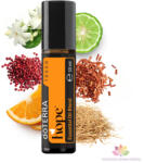 dōTERRA Hope Touch Felemelő Keverék