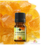  Ellemental Galbanum Illóolaj 5 ml