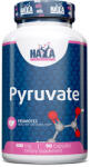 Haya Labs Pyruvate 90 Caps