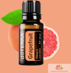 dōTERRA Grapefruit Esszenciális Olaj 15 ml