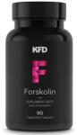 KFD Forskolin / 90 Tabs