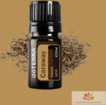 dōTERRA Caraway- Kömény Esszenciális Olaj 5 ml
