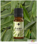  Ellemental Nemesbabér Illóolaj 10 ml