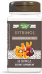 Nature's Way Sytrinol 150 mg / 60 Softgels