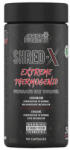 Applied Nutrition Shred-X Extreme Thermogenic Fat Burner / 90 Caps