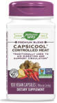 Nature's Way Capsicool® / 100 Caps
