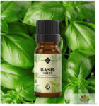  Ellemental Édes Bazsalikom Illóolaj 10 ml