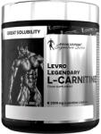 Kevin Levrone Signature Series LevroLegendary L-Carnitine Powder