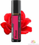 dōTERRA Rose Touch- Rózsa Roll On 10 ml