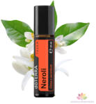 dōTERRA Neroli Touch Roll On 10 ml
