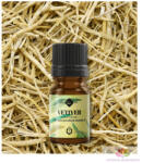  Ellemental Vetiver Esszenciális Olaj 5 ml